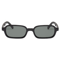 Le Specs Pilferer LSP2352104 Black / Khaki Lenses