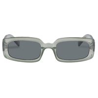 Le Specs Dynamite LSP2352260 Eucalyptus / Khaki Lenses