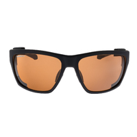 Spotters Renegade Matte Black / Penetrator Polarised Photochromic Lenses