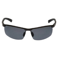 Ugly Fish PT24388 GUNSM Gun / Smoke Polarised Lenses