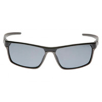 Ugly Fish PT24543 MBLSM Matte Black / Smoke Polarised Lenses