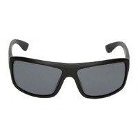 Ugly Fish Basic P3477 MBLSM Matte Black / Smoke Polarised Lenses