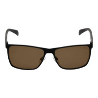 Ugly Fish Flash PN24144 BLBR Black / Brown Polarised Lenses