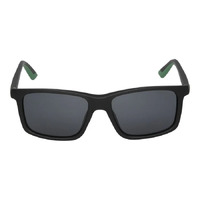 Ugly Fish Tween PTW532 MBLSM Matte Black / Smoke Polarised Lenses