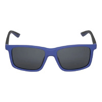 Ugly Fish Tween PTW532 BSM Blue / Smoke Polarised Lenses