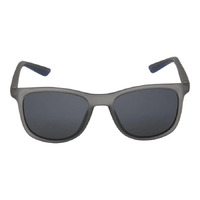 Ugly Fish Tween PTW564 GYSM Grey / Smoke Polarised Lenses