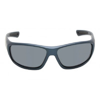 Ugly Fish Tween PTW1774 BSM Blue / Smoke Polarised Lenses