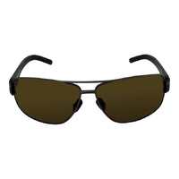 Ugly Fish Iceberg PN21107 GUNBR Gun / Brown Polarised Lenses