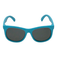 Ugly Fish Ankle Biters PB004 BSM Blue / Smoke Polarised Lenses