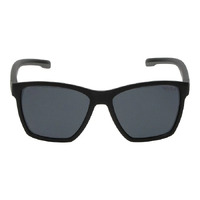 Ugly Fish Tween PUTW550 MBLSM Matte Black / Smoke Polarised Lenses