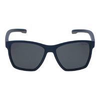 Ugly Fish Tween PUTW550 BSM Blue / Smoke Polarised Lenses