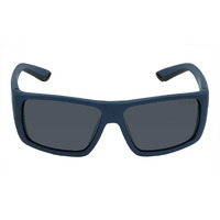 Ugly Fish Brats Junior PK422 BSM Blue / Smoke Polarised Lenses