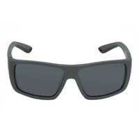 Ugly Fish Brats Junior PK422 GYSM Grey / Smoke Polarised Lenses