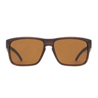 Otis Rambler 137-2004 Woodland Matte / Brown Lenses