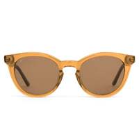 Sito Now Or Never SINON004P Tobacco / Brown Polarised Lenses