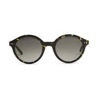 Sito Dixon SIDXN010P Limeade Tortoise / Horizon Polarised Lenses