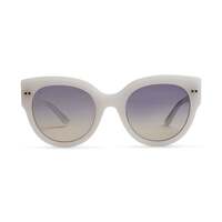 Sito Good Life SIGDL012P Vapour / Indigo Gradient Polarised Lenses