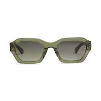 Sito Kinetic SIKNC016P Pine Needle / Horizon Polarised Lenses