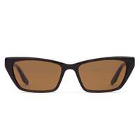 Otis Vera 174-2201-IC Eco Olive / Brown Lenses