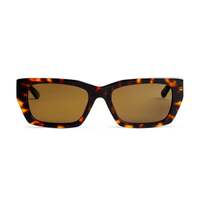 Sito Outer Limits SIOLT002P Honey Tortoise / Brown Polarised Lenses