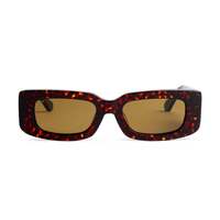 Sito Reaching Dawn SIRDN001P Cheetah / Brown Polarised Lenses