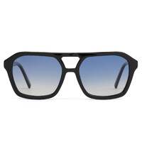 Sito The Void SITVD006P-DE Black / Smokey Martini Polarised Lenses