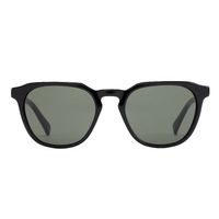 Otis Divide X 190-2301P Eco Black / Grey Polarised Lenses