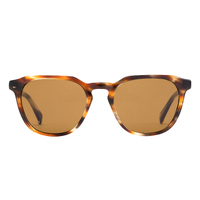 Otis Divide X 190-2303P Eco Aurora / Brown Polarised Lenses