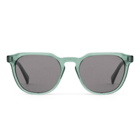 Otis Divide X 190-2304P Eco Crystal Foliage / Neutral Grey Polarised Lenses