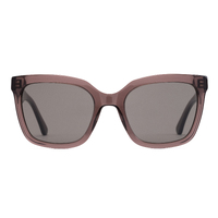 Otis Pursuit 194-2301 Eco Crystal Velvet / Neutral Grey Lenses