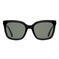 Otis Pursuit 194-2303 Eco Havana Liquorice / Grey Lenses