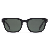 Otis Time Horizon 167-2301 Eco Matte Black / Grey Lenses