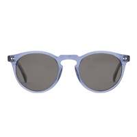 Otis Omar 26-2313P-OK Eco Crystal Wave / Neutral Grey Polarised Lenses