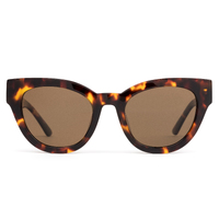 Sito Soul Fusion SISFN005P Maple Tortoise / Brown Polarised Lenses