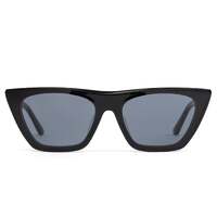 Sito Sweet Harmony SISWH001S Black / Universe Lenses