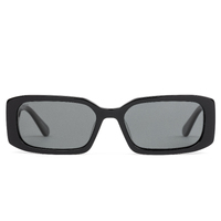 Sito Electro Vision SIEVN011P Black / Iron Grey Polarised Lenses