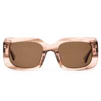 Sito Indi SIIND001P Biscotti / Brown Polarised Lenses