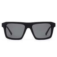 Sito GT SIGT002P Matte Black / Iron Grey Polarised Lenses