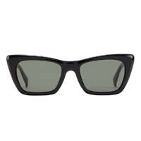 Otis Currents 193-2403P Eco Black / Grey Polarised Lenses