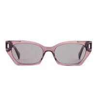 Otis Selena 197-2405 Eco Crystal Velvet / Neutral Grey Lenses