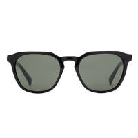 Otis Divide 189-2406P Eco Matte Black / Grey Polarised Lenses