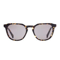 Otis Divide 189-2407 Eco Star Tortoise / Neutral Grey Lenses