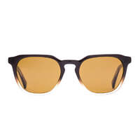 Otis Divide 189-2408P Eco Coffee Gradient / Brown Polarised Lenses