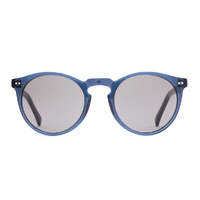 Otis Omar 26-2417 Eco Crystal Baltic / Neutral Grey Lenses