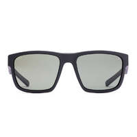 Otis Request Sport 201-2401P Matte Black / Grey Polarised Lenses