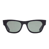 Otis Out Of Sight 202-2401P Eco Black / Grey Polarised Lenses