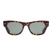 Otis Out Of Sight 202-2403 Eco Havana Ray / Grey Lenses