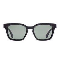 Otis Interlude 203-2401P Eco Black / Grey Polarised Lenses