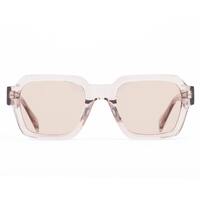 Sito Leroy SILER003S Chintz / Sirocco Lenses