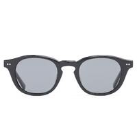 Sito Elio SIELI001P Black / Iron Grey Polarised Lenses